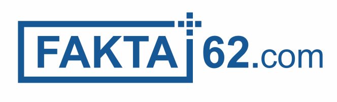 
 Kepala SKO RIAU Aslim S.pd.M.M Lepas Atlet SKO Riau Kejurnas Dayung Di Mamuju